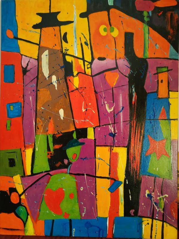 brutium-color-1