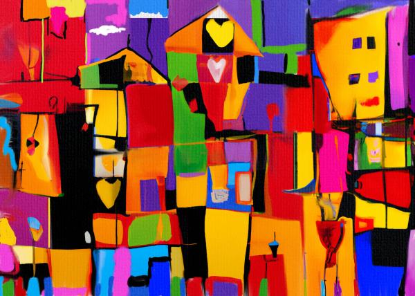 brutium-color-2