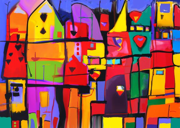 brutium-color-3