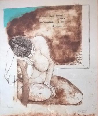 omaggio-a-rimbaud