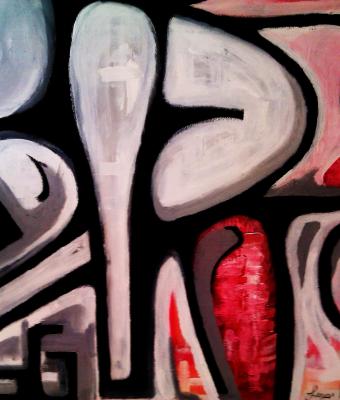 dettaglio-di-quotmaterquot