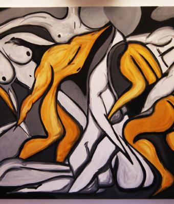 untitled
