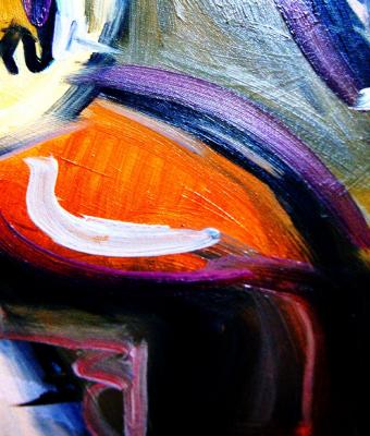 particolare-di-the-flame