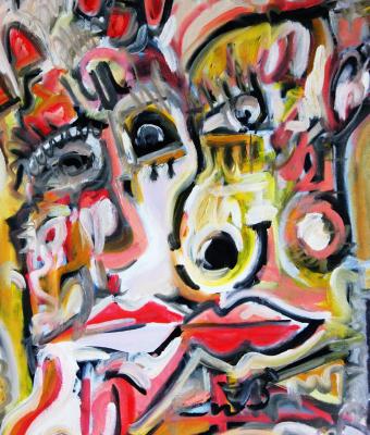 untitled