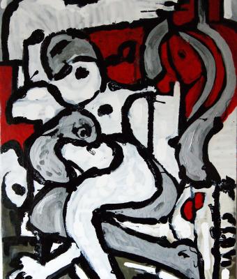 untitled-3