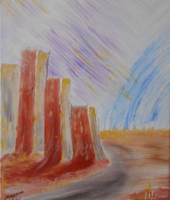 forma-e-colore
