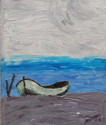 spiaggia-mare-cielo