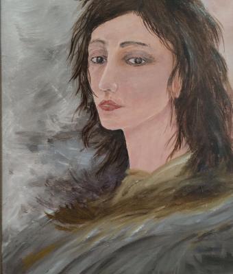 ritratto