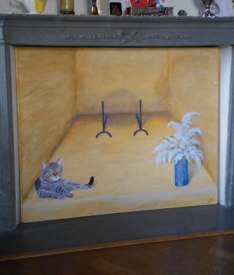 trompe-l-oeil-chiusura-caminet