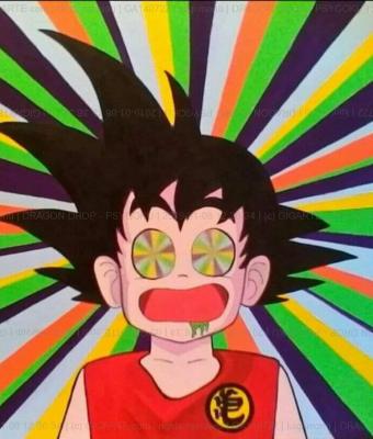 dragon-drop-psygoku