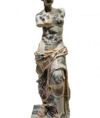 venere-di-milo-20-26