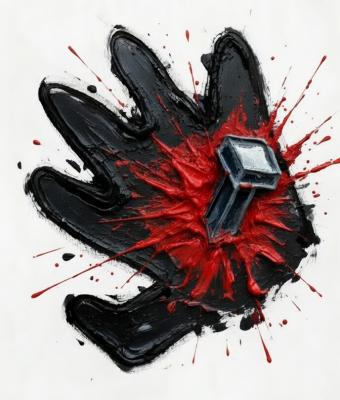 crocifissione-di-cristo