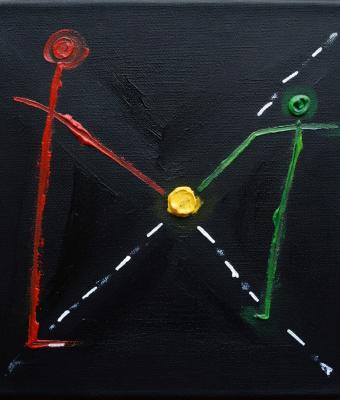 equilibrio-del-dare-e-avere