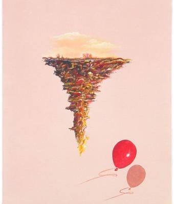 red-balloon