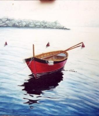 aurora-sul-molo