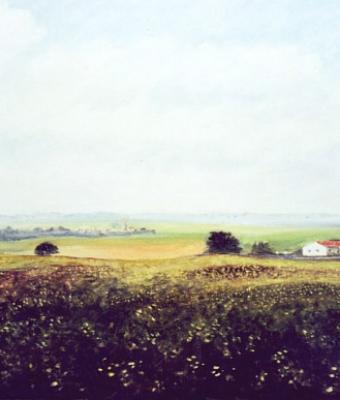 casolari-sulla-murgia