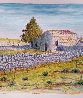 casolare-sulla-murgia
