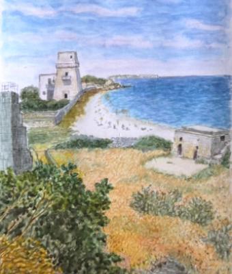 la-torretta-bisceglie-ba