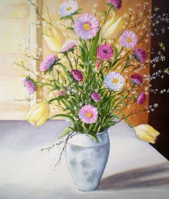 fiori