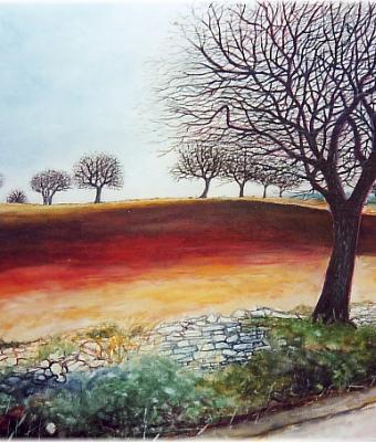 murgia-d-autunno