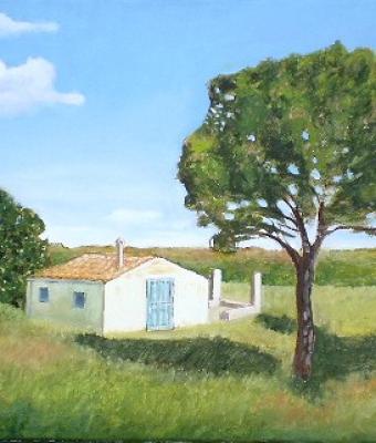 la-casa-tra-i-pini
