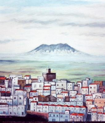 paese-del-sud-minervino