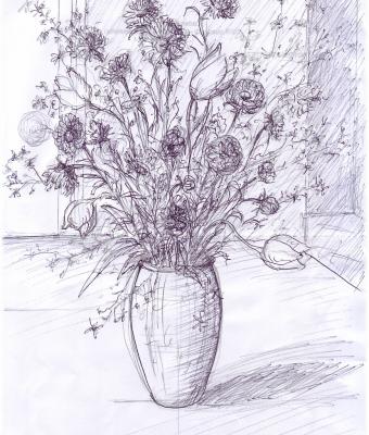 fiori