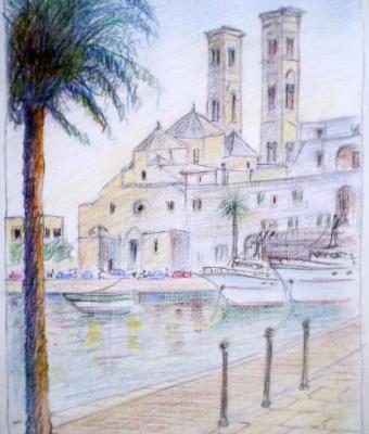molfetta-il-porto