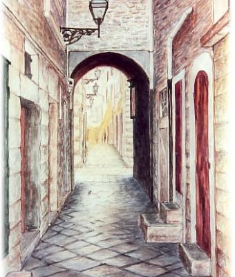 arco-san-michele