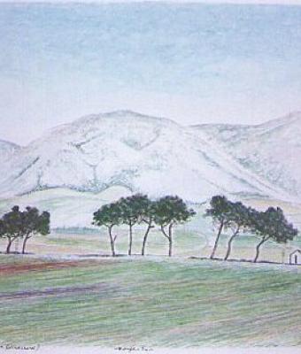 piccola-stazione-murgiana