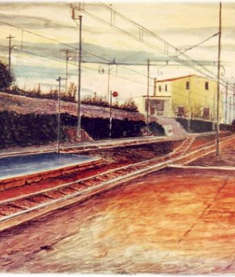 stazione-ore-7