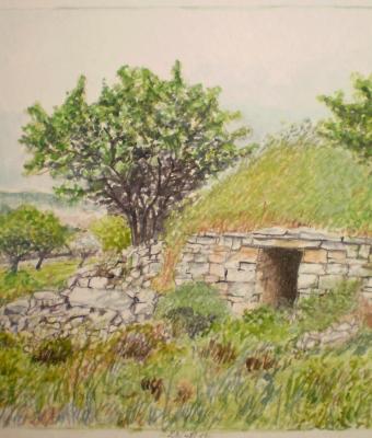 trullo-abbandonato