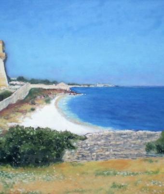 la-torretta-bisceglie