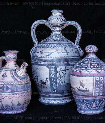 decori-su-terracotta