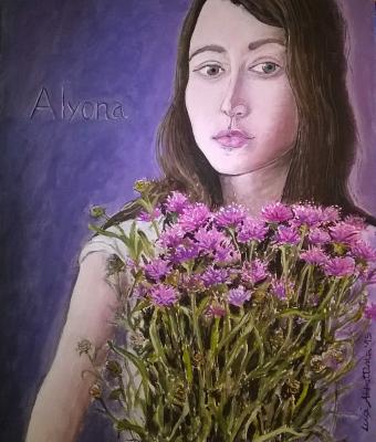 alyona-l-amica-in-fb