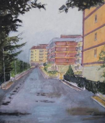 verso-casa-corato-ba