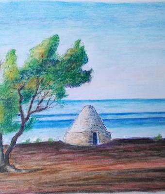 trullo-marino-n-2