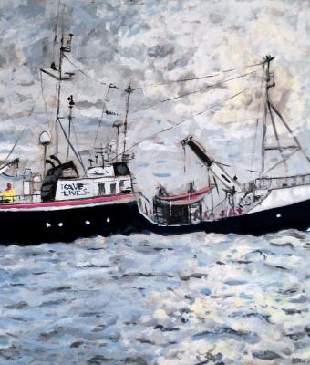sea-eye-la-nave-salva-migr