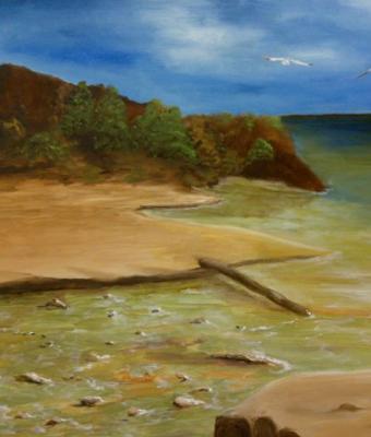 la-baia-del-cane