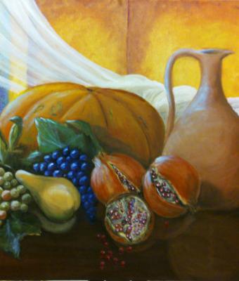 calore-d-autunno
