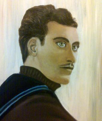 nonno-emanuele-1946