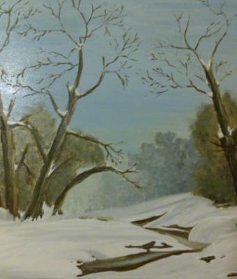 neve
