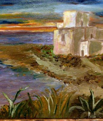 torre-saracena