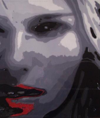 visage-iv