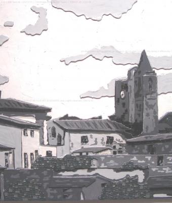 hommage-a-monte-san-savino