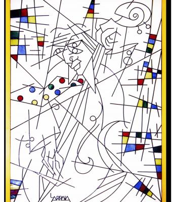 l-incantatore-di-folle