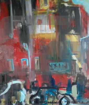 what-happens-in-the-city