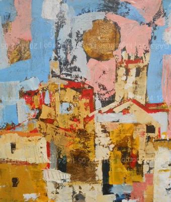 l-antico-borgo