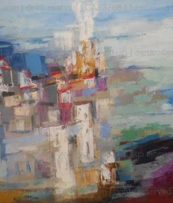 uno-strano-paese-sull-isola-ch