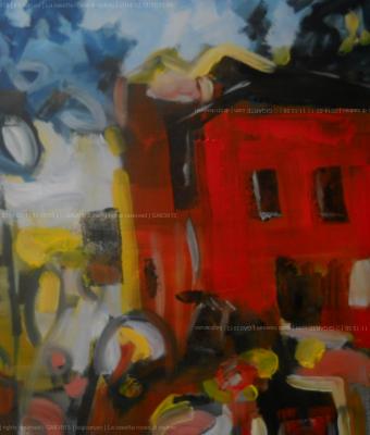 la-casetta-rosso-di-cadmio